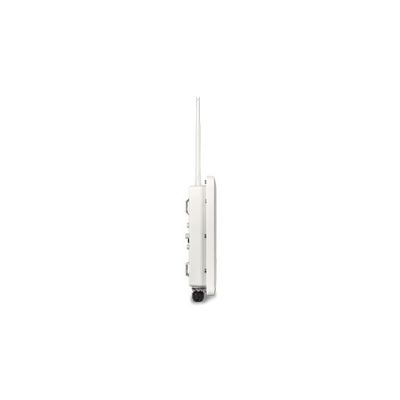 4. DrayTek VIGORAP 918R WLAN access point 1300 Mbit/s White PoE support
