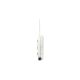 4. DrayTek VIGORAP 918R WLAN access point 1300 Mbit/s White PoE support