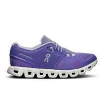 On Running Cloud 5 W shoes 5998021