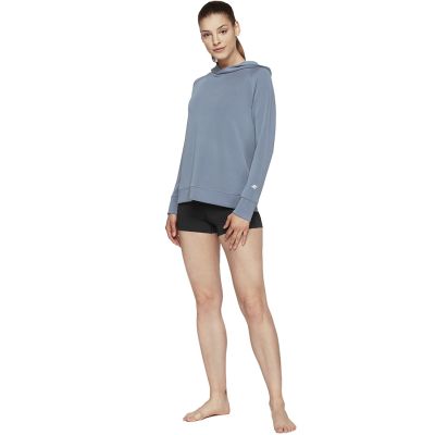 11. Sweatshirt 4F W H4L21-BLD017 32S