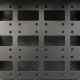 54. OFFLANDER DRAA CAMPER CONSTRUCTION