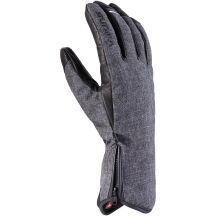 Viking Hitra Ski Lady 8 Gloves