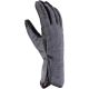 Viking Hitra Ski Lady 8 Gloves