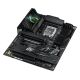 5. ASUS ROG STRIX Z890-F GAMING WIFI Motherboard