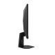 7. MONITOR AOC LED 23.8" Q24G4RE 180Hz