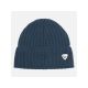2. Rossignol David navy blue cap