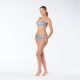9. Martes Lady Feni Top W 92800656622 Swimsuit Top