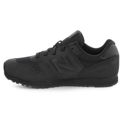 4. New Balance YC373JM2