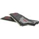 27. Patrot Viper Venom DDR5 32GB KIT 6000MTs
