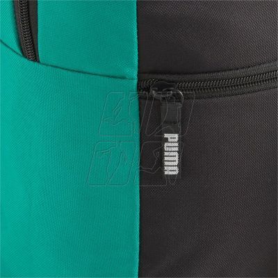 3. Puma Team Goal Core backpack 90238 04