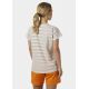 9. Helly Hansen Thalia Summer Top T-shirt W 34350 048