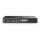 2. TP-Link VIGI NVR2008H-8MP Network Video Recorder (NVR) Black
