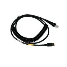 Honeywell CBL-500-300-C00 barcode reader accessories