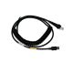 Honeywell CBL-500-300-C00 barcode reader accessories