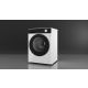 8. Washing machine TEKA WM 20941 W PL