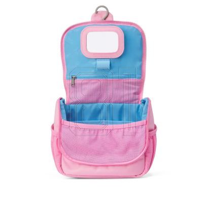 4. Affenzahn Unicorn Cosmetic Bag Jr AFZ-WAB-002-027