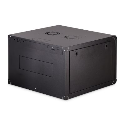14. Digitus Dynamic Basic wall-mounted housing - 600x600 mm (width x depth)