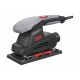PALM SANDER SKIL 7338AA