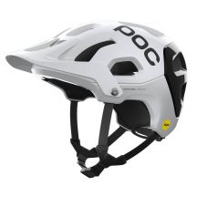 POC TECTAL RACE MIPS 10580_8001 Bike Helmet