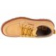 3. Caterpillar Moc Toe Low M P726123 shoes