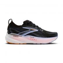 Brooks Running Glycerin GTS 22 W 1204351B088.100 Running Shoes