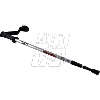 6. Nils Extreme TK631 trekking sticks