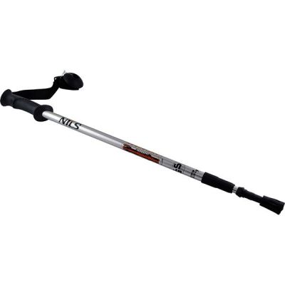 6. Nils Extreme TK631 trekking poles 