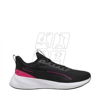 Puma Flyer Lite 3 W Running Shoes 310797 07