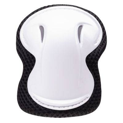 2. Martes Gardago Jr Protectors 92800488376