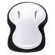 2. Martes Gardago Jr Protectors 92800488376