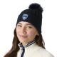 Helly Hansen Women's Winter Beanie W LIMELIGHT BEANIE 67156 597