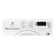 2. ELECTROLUX EW6SN0506OP washing machine