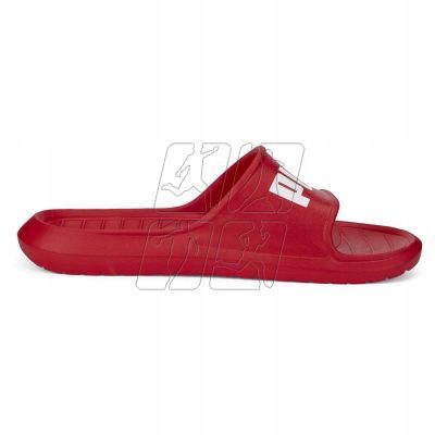 2. Puma Divecat V2 Lite M flip-flops 374823-10