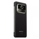 6. Ulefone Armor 25T 6GB/256GB Smartphone (Frost Black) without charger