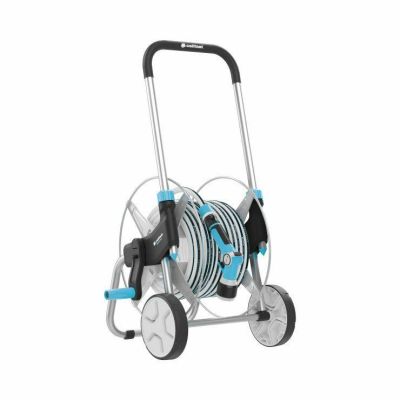 EXPLORER 50 ENERGO SET