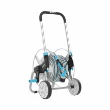 EXPLORER 50 ENERGO SET