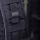 15. Magnum Urbantask Cordura 25 Backpack 92800538534