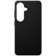 3. CARE by PanzerGlass Solo Case for Samsung Galaxy S26 - Black