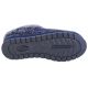4. Skechers Keepsakes - Ice Angel 31204-NVBL Navy Blue 37