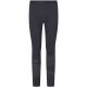 VIKING Gasher Man Set Merino men's underwear navy blue XXL