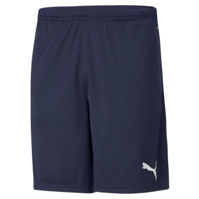 3. Puma teamRISE shorts M 657336 06