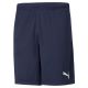 3. Puma teamRISE shorts M 657336 06