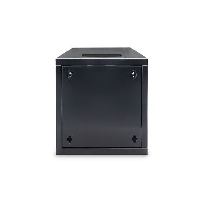 11. Digitus DN-10-06U-B cabinet - 6U