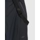 10. Ski pants with suspenders, membrane 10000, men's, 4F 4FWAW25TFTRM0928-20S