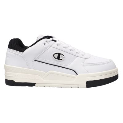 13. Champion RD18 Heritage Low M S22030 WW007 shoes