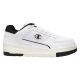13. Champion RD18 Heritage Low M S22030 WW007 shoes