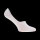 2. FOOTIS 3 PACK Ankle Socks