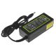2. GREEN CELL POWER SUPPLY AD33P FUJITSU 20V 3.25A 65W