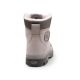 11. Palladium Pampa Sport Cuff WPS W 72992-070-M shoes
