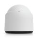 6. Ubiquti UniFi G6 Turret White camera (UVC-G6-Turret-W) 8MP 3840 x 2160 (16:9) IP66 IK04 12.5W